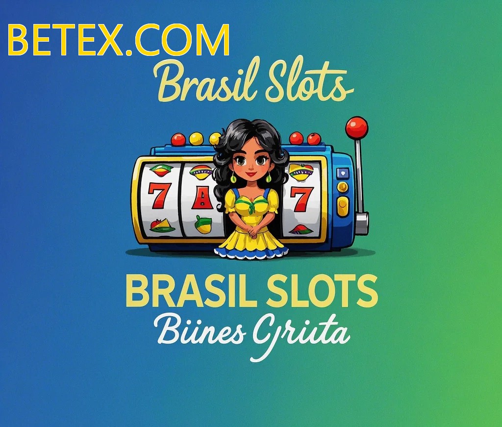 betex GAME-Jogo