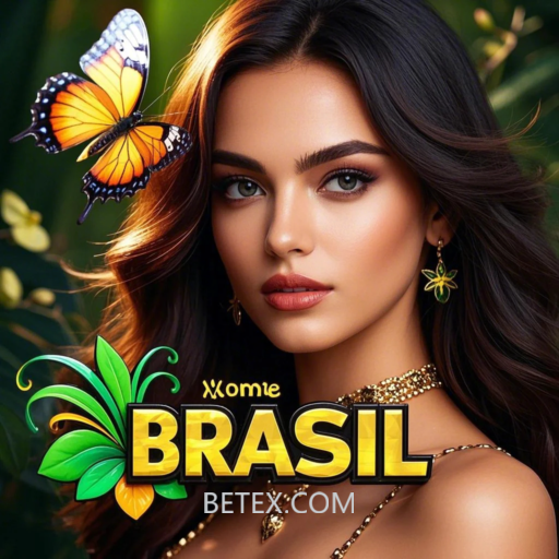 betex GAME-Logo